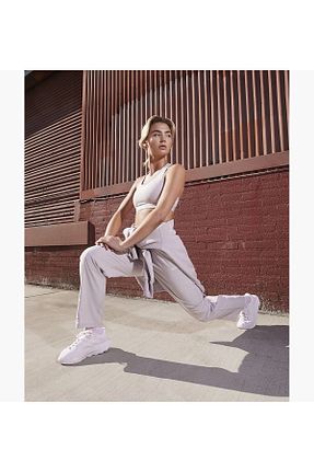 کفش پیاده روی صورتی زنانه Nike - کد 865511778