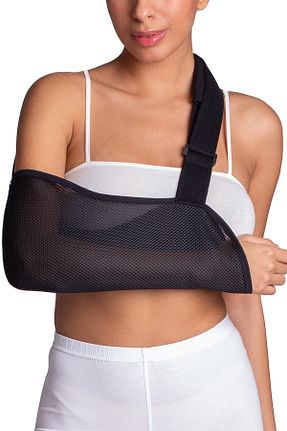زانو بند، مچ بند و آرنج بند Feelflex - کد 865546989