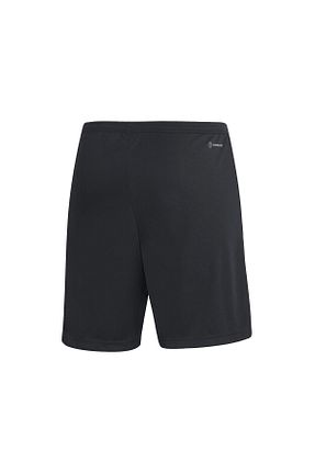 شوارک اسپرت رنگی مردانه متوسط adidas - کد 743337221
