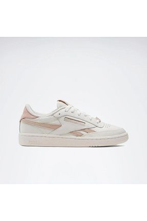 کفش پیاده روی سفید زنانه Reebok - کد 822480514
