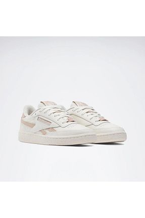 کفش پیاده روی سفید زنانه Reebok - کد 822480514