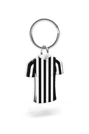 جا کلیدی Beşiktaş - کد 844764476
