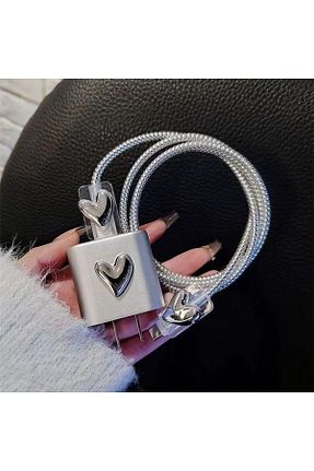 لوازم جانبی کابل سفید CASABLANCA - کد 859978733