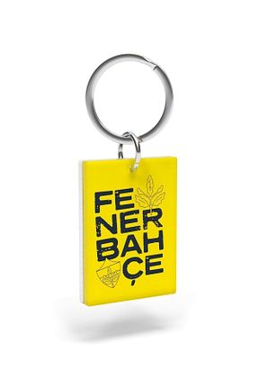 جا کلیدی Fenerbahçe - کد 844607160