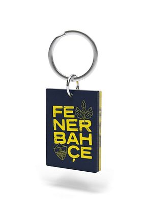 جا کلیدی Fenerbahçe - کد 844607160