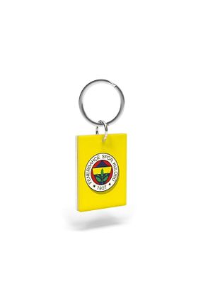 جا کلیدی Fenerbahçe - کد 844607750