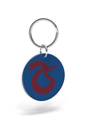 جا کلیدی Trabzonspor - کد 844562458