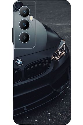 کاور و قاب رنگی realme - کد 865642371
