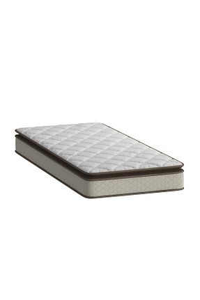 خوشخواب سفید Ortopedik Mobpazar - کد 76229697