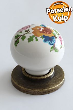 دسته مبلمان خاکی Badem10 - کد 810073051