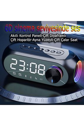 ست رومیزی مشکی Digital anaway shopping - کد 865586929