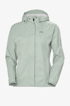 کاپشن اسپرت بژ زنانه رگولار Helly Hansen - کد 865693549