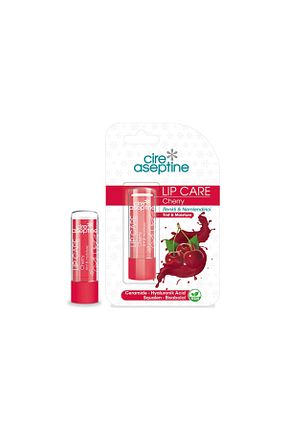 بالم لب و پیلینگ مرطوب کننده Cire Aseptine - کد 865703941