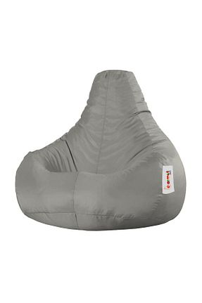 مبل باقالی طوسی earmut - کد 71745912