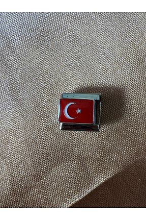 چارم Sembol Vaveyla - کد 865708548