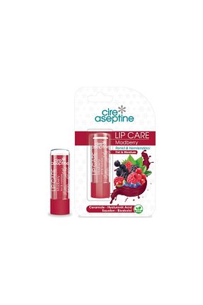 بالم لب و پیلینگ مرطوب کننده Cire Aseptine - کد 865716992