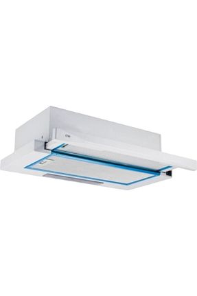 آسپیراتور سفید Çift CVS - کد 865719956