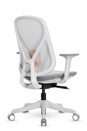 صندلی مطالعه طوسی Yukarı-Aşağı Hareketli XDrive - کد 862932519