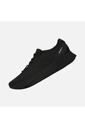 کفش دو و میدانی و تمرینی مشکی مردانه adidas - کد 698442473
