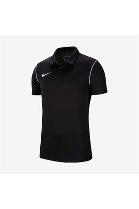 تیشرت اسپرت مشکی مردانه رگولار Nike - کد 35907448