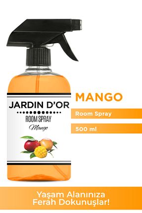 خوشبو کننده هوا JARDIN D