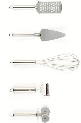 کاردک متالیک سیلیکون usin - کد 865784797
