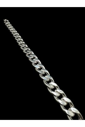 دستبند نقره زنانه 925 عیار Jewel - کد 865785799