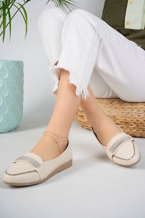 بابت بژ زنانه Jomoti - کد 664885617