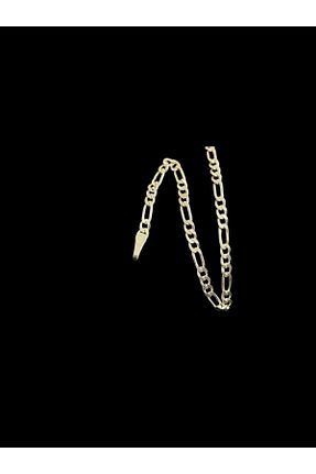 دستبند نقره زنانه 925 عیار Jewel - کد 865786033