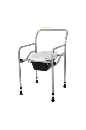 آپارات پشتیبانی بیمار Genel Markalar - کد 50835143