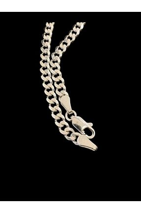 دستبند نقره زنانه 925 عیار Jewel - کد 865784531