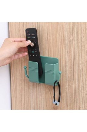 سازمان دهنده کابل COLLECTİON - کد 917770429