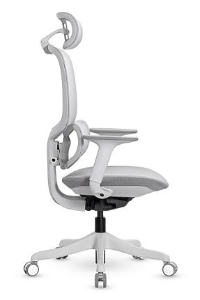 صندلی مطالعه طوسی Yukarı-Aşağı Hareketli XDrive - کد 862933552