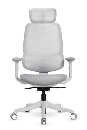 صندلی مطالعه طوسی Yukarı-Aşağı Hareketli XDrive - کد 862933552