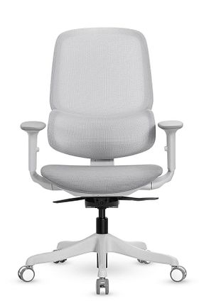 صندلی مطالعه طوسی Yukarı-Aşağı Hareketli XDrive - کد 862933176