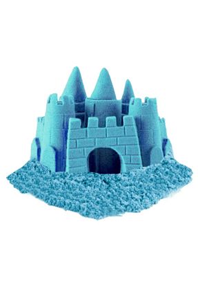 خمیر بازی آبی Toyuncakçı - کد 865830982