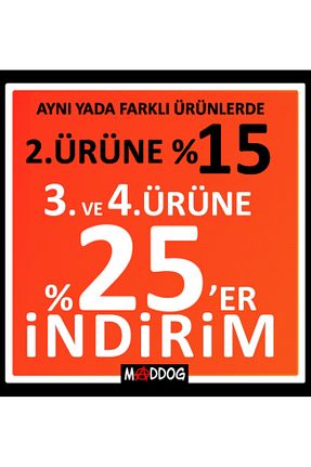 تیشرت مشکی زنانه سایز بزرگ mAddog - کد 678689478