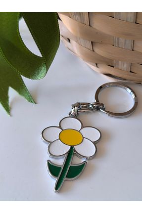 جا کلیدی Esey Dizayn - کد 865853139