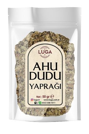 سایر چای های گیاهی Luga - کد 866053308