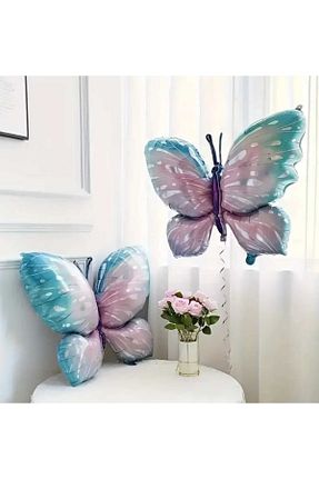 بادکنک آبی PARTİ AŞKI - کد 865857832