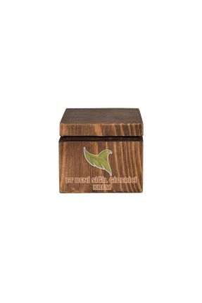 کرم بدن Onarıcı ÜRÜNÜM AKTAR - کد 865963883
