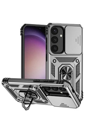 کاور و قاب Rivor - کد 821500570