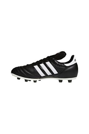 کفش فوتبال چمن مصنوعی سفید مردانه پلاستیک adidas - کد 3759863