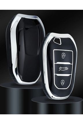 جاکلیدی خودرو emii auto spare parts - کد 257837327