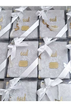 هدیه کودک بژ بچه گانه hira tasarım - کد 797868689