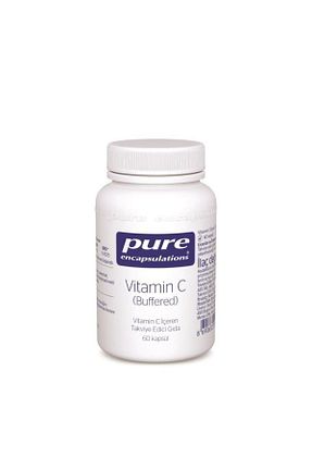 ویتامین Pure Encapsulations - کد 730955609
