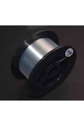 نخ قلاب ماهیگیری Megsaydın - کد 866006026