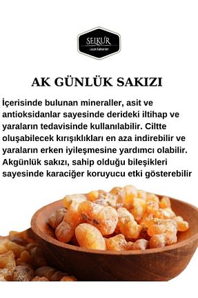 محصولات عطاری SELKUR - کد 819461663