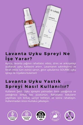 عطر و رایحه لباسشویی SOURBE - کد 780525300