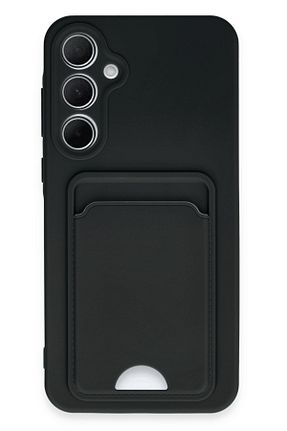 کاور و قاب مشکی Rivor - کد 866000850
